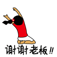 狂发好礼网红少女空降成都,魔性表情轻松治愈你
