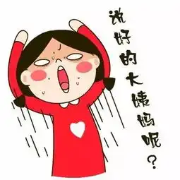女人的美不是靠打扮,气色好的女人由里到外都漂亮
