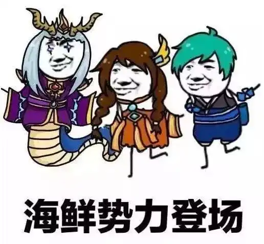 东莞猪肉50元斤对不起,从今天开始,东莞人可以不吃了
