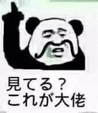期末复习指南

