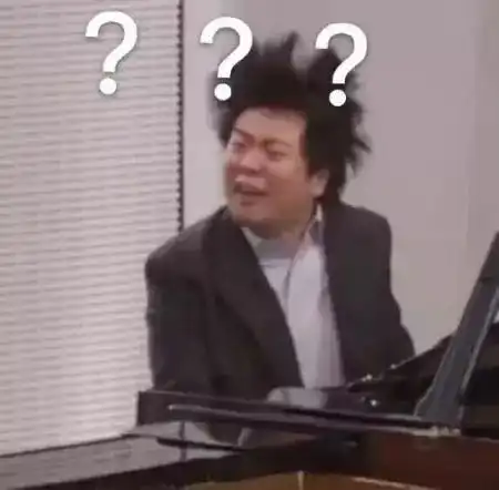 中老年人玩短视频软件有多野
