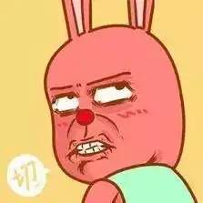 十点go十点go黑科技来袭
