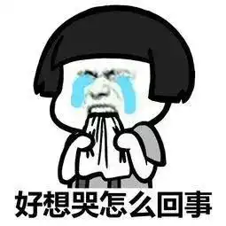 2019转眼就过去了,明年投资该咋办
