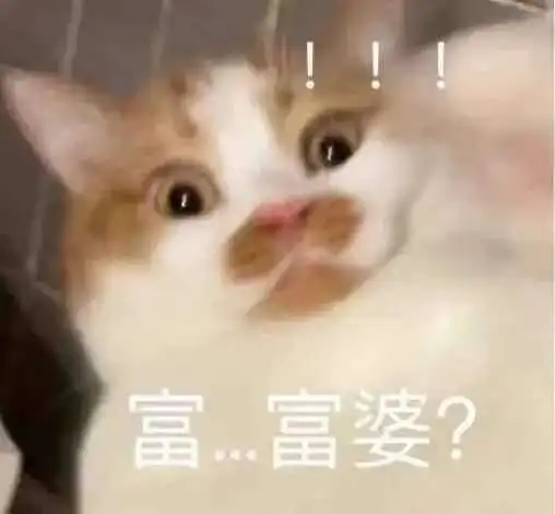 需要别人主动的星座,追ta时切忌玩欲擒故纵
