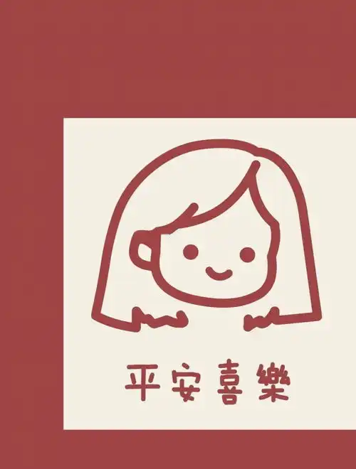 有哪些少女心爆棚的头像
