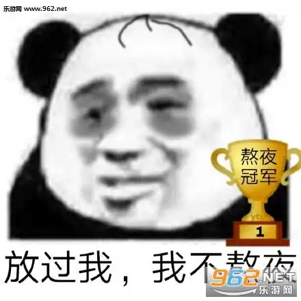 熬夜冠军奖杯图片熬夜冠军表情包下载乐游网游戏下载
