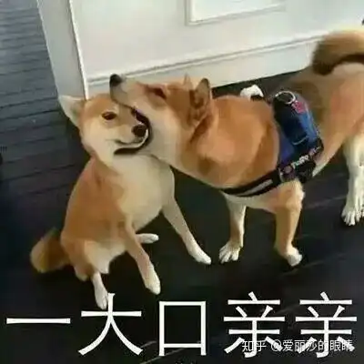 给钱就有安全感了吗这3点才是女生想要的安全感