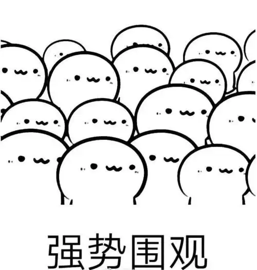 那些画风清奇的宿舍网名
