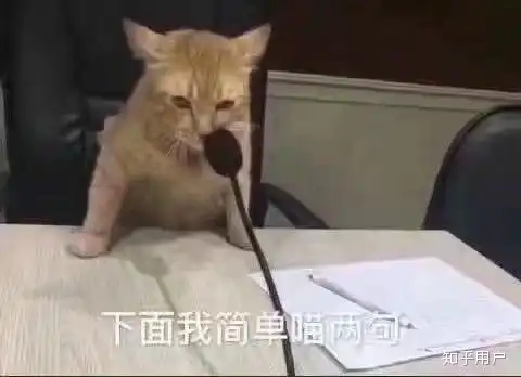 如何评价排球少年最新几话里宫治没有继续和侑一起打排球了
