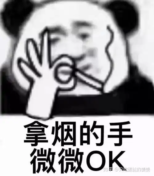 如何以我入宫当了妃子,但却一不小心看上了皇后为开头写一篇小说
