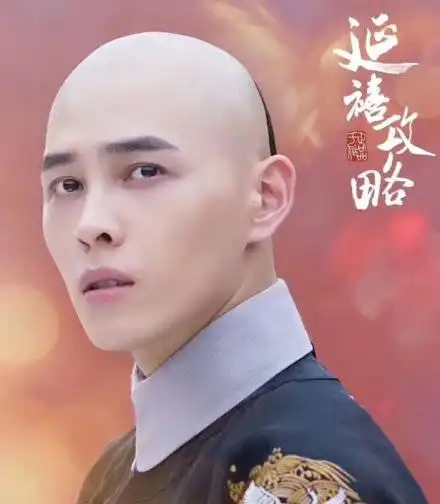 吴谨言否认恋情,话题男主竟然是他
