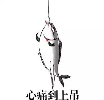 三北防护林的前世今生,你真的了解吗

