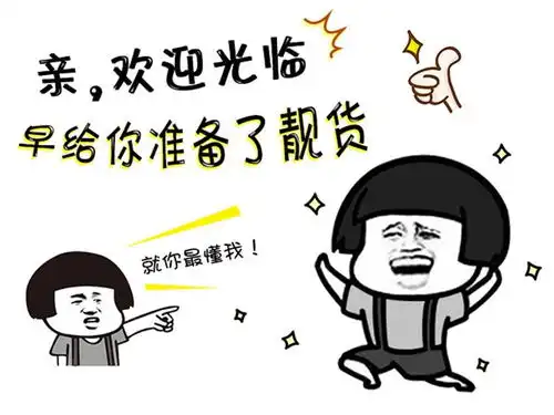 一篇文章带你搞懂bes平台,提供全网最全的开发调试笔记和文档下载更新2021.09.11
