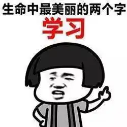 安排一套期末考试表情包
