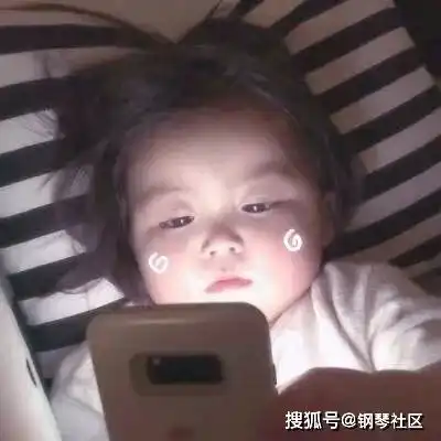 马云不让孩子去学音乐艺术,三十年后孩子们将找不到工作

