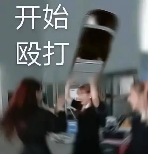 nvidia发布胶水cpu,性能是intel的2倍
