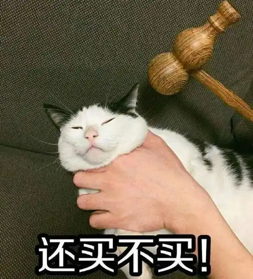 全网首测洁牙功效粮,竟然这样
