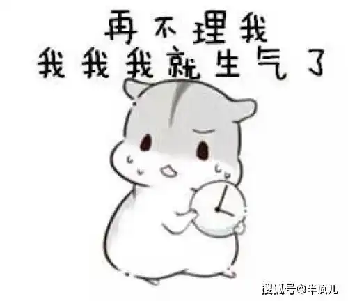开心一笑这是哪儿的闺蜜团,怎么都那么可爱
