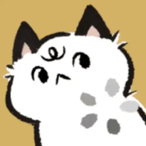 沙雕表情包第189期可爱猫猫耶
