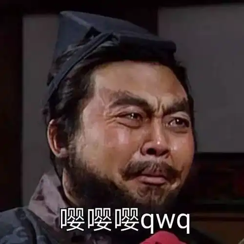 王菲女儿天价脸被扒,你的贵妇产品都值这个价吗
