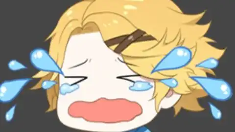 zenny照顾发酒疯的yoosung
