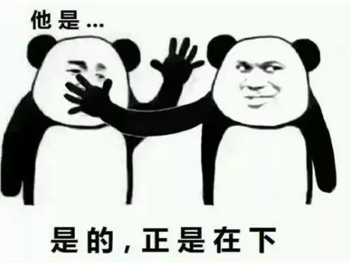 程序员日常扎心十大瞬间,原谅我不厚道的笑了
