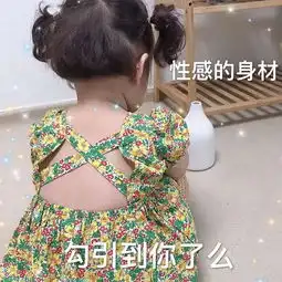 很火很可爱的表情包一起熬夜吧小老弟,明天我们就是国宝了

