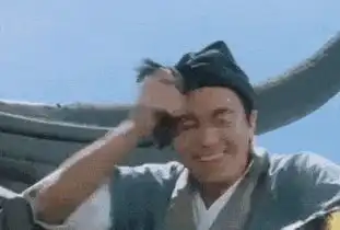 你们说要下跌,机构却趁着回落买买买,小编想问一句谁是错的

