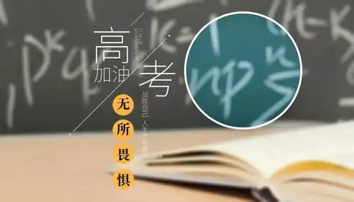 文科生报什么专业这些人文社科类学科,了解一下
