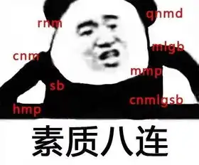 看看这些口碑爆表的彩妆界爱马仕你都拥有几个