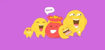 q大怪的创作历程zcool
