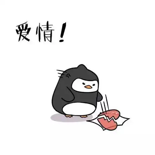 天津相声广播如果你看过这个片头,那你肯定30了
