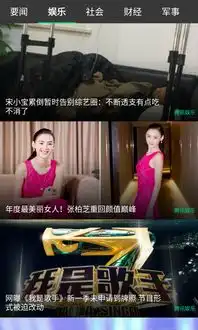一键转发朋友圈视频软件下载一键转发神器合集一键转发app下载微商神器一键转发哪个好清风手游网
