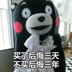 比起guccipradafendi,我更喜欢时尚百搭又高级的平价包包
