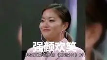 没想到江疏影这么自恋,和别人聊天都用自己表情包
