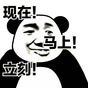 有戏你就来丨2018贵阳市微视频暨第五届微电影大赛作品火热征集中十万奖金等你来拿
