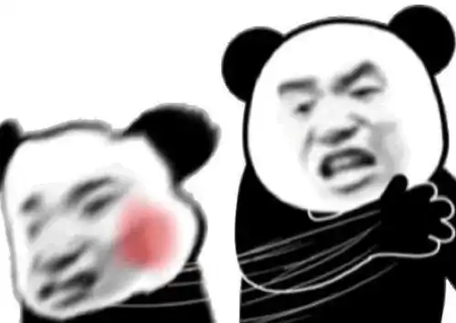 光遇看不到好友在线但好友装扮一直在换是我被拉黑啦吗
