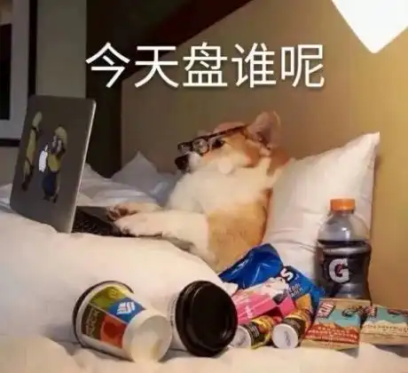 倾听丨按下复工键,城市在春日里醒来
