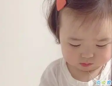 最新恭喜生孩子的祝福语祝福别人生孩子的句子经典
