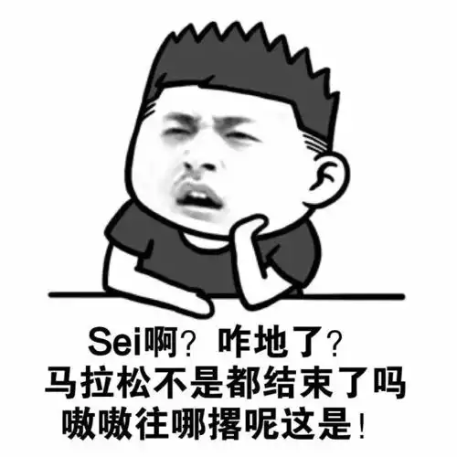 ta们来了吴秀波汪涵关之琳蒋欣宋茜唐艺昕陈妍希沈梦辰谭元元
