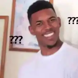 你尽管发表情包,知道人物原型是谁算我输
