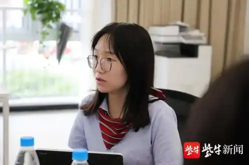 苏州这位老师花式阅卷走红,点评自带表情包
