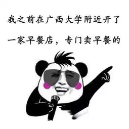 抖音最火表情包i请问你有什么坎坷的创业经历吗
