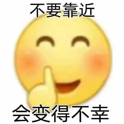 广大遭遇开学第一场暴雨广大人,你的衣服还好吗...
