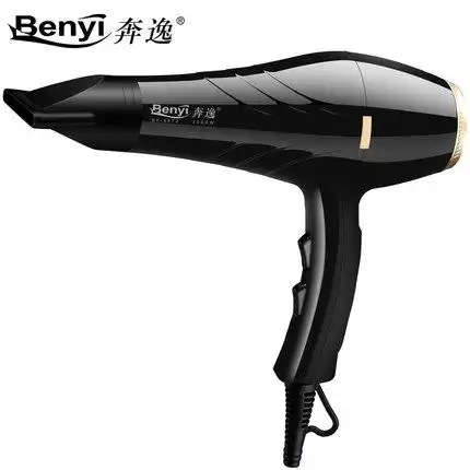 11月8号起这10款大品牌大功率的吹风机大降价了,现在买刚刚好

