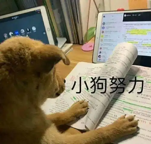 动漫人物的衣服褶皱怎么画萌新也能看得懂超干货
