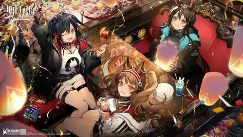 明日方舟公开招募选择指南,新干员能锁定必出吗
