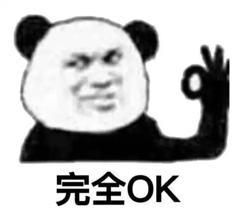 微信更新专属状态终于来了,比拍一拍更好玩
