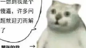 火影忍者侦查忍者第八班快乐局
