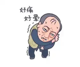都挺好,真的都挺好吗
